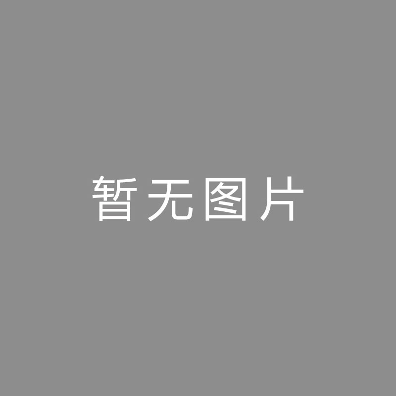 {fezhan}私人借钱24小时上门放款|安化县个人放款